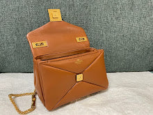 new-designer-premium-bags-nm2588