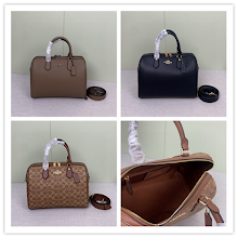 new-elite-designer-bags-nm6519