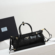 new-designer-premium-bags-nm1938