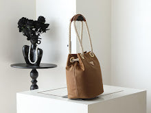 new-luxury-designer-bags-nm2223