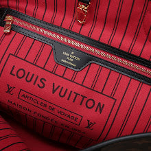 new-luxury-designer-bags-nm4384