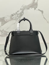 new-designer-premium-bags-nm2079