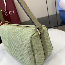 new-designer-premium-bags-nm3967