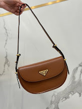 new-designer-premium-bags-nm2029