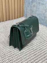 new-designer-premium-bags-nm3460