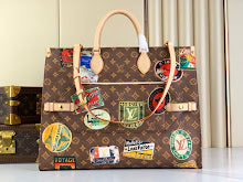 new-elite-designer-bags-nm4408