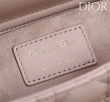 new-luxury-designer-bags-nm7479