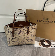 new-designer-premium-bags-nm6292