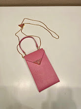 new-designer-premium-bags-nm1857