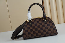 new-elite-designer-bags-nm4354