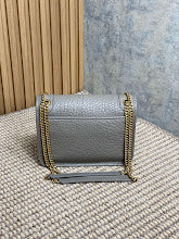 new-luxury-designer-bags-nm3419