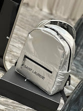 new-designer-premium-bags-nm3274