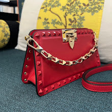 new-designer-premium-bags-nm2954