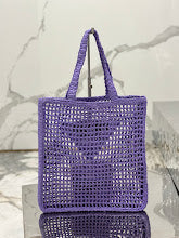 new-designer-premium-bags-nm1965