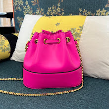new-elite-designer-bags-nm2802