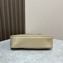 new-designer-premium-bags-nm1901