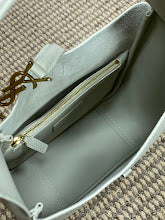 new-designer-premium-bags-nm3409