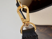 new-elite-designer-bags-nm4268