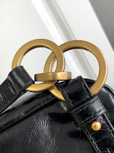 new-designer-premium-bags-nm2165