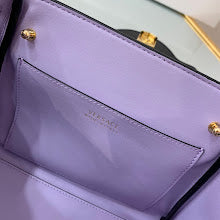 new-luxury-designer-bags-nm3071
