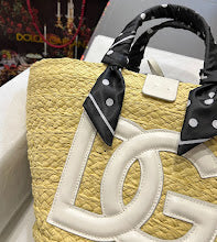 new-elite-designer-bags-nm7063