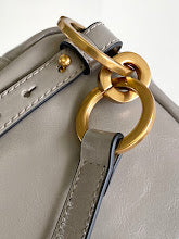new-elite-designer-bags-nm2205