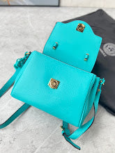 new-luxury-designer-bags-nm3086