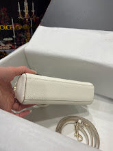 new-luxury-designer-bags-nm7255