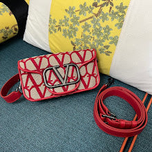 new-elite-designer-bags-nm2766