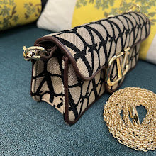 new-luxury-designer-bags-nm3045