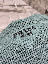 new-designer-premium-bags-nm1972