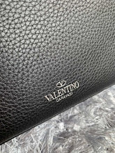 new-luxury-designer-bags-nm2507
