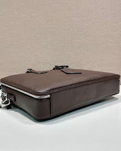 new-luxury-designer-bags-nm2231