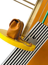 new-luxury-designer-bags-nm3699