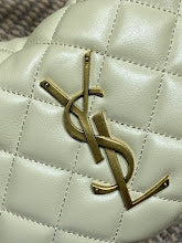 new-designer-premium-bags-nm3236