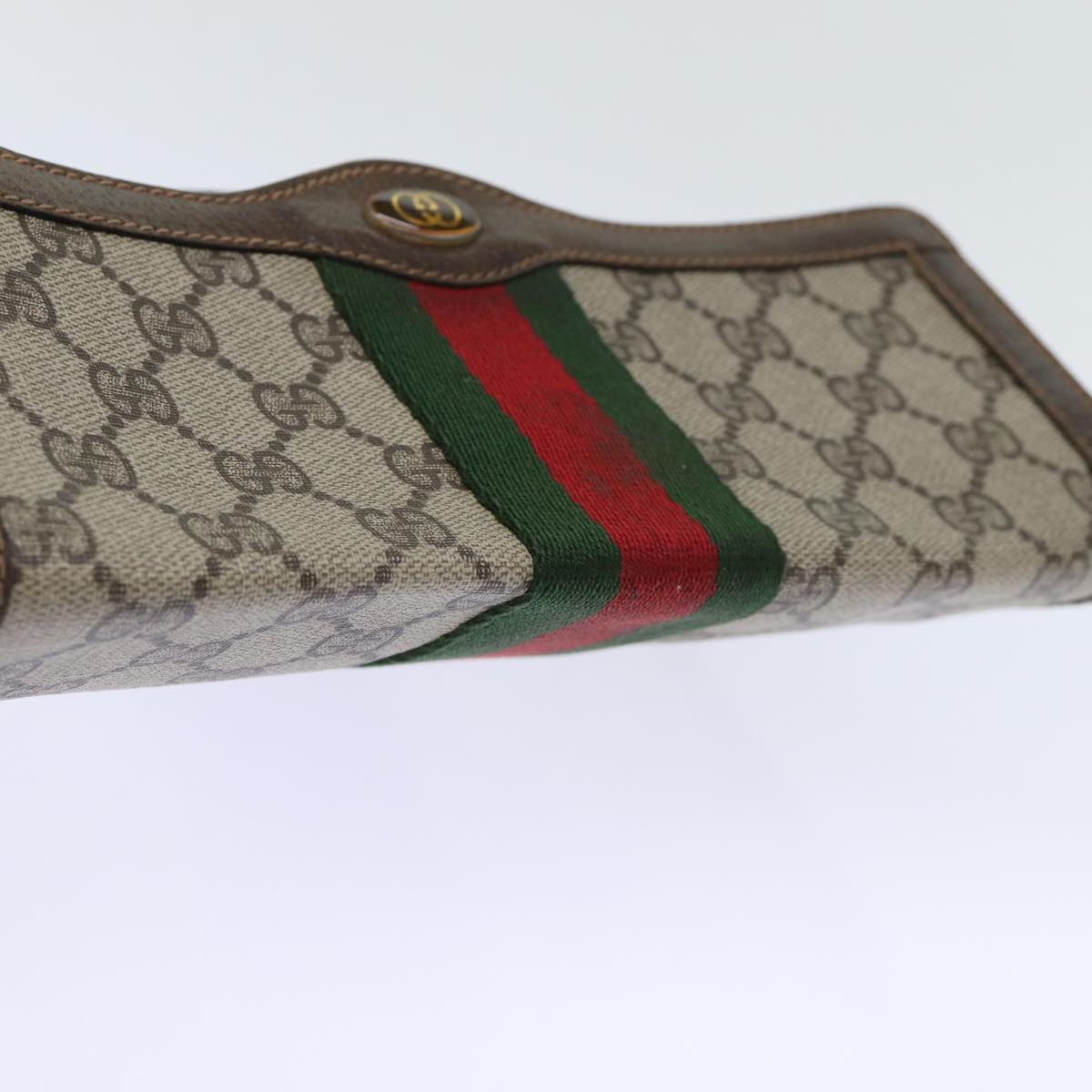 GUCCI Clutch Bag
