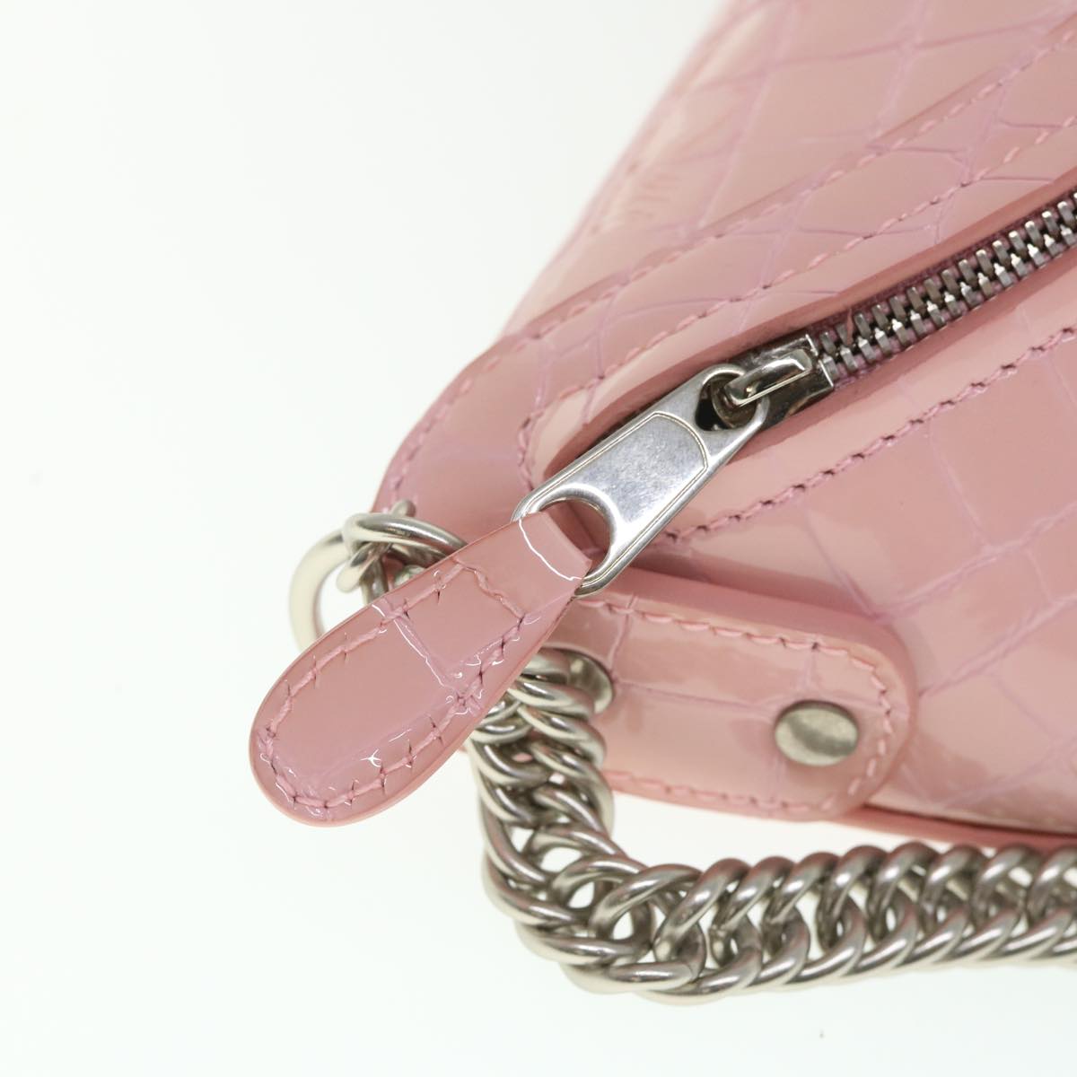 balenciaga Shoulder Bag