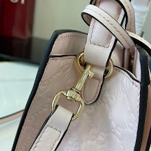 new-designer-premium-bags-nm3830