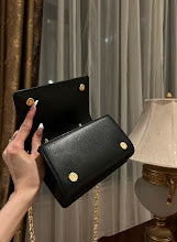 new-designer-premium-bags-nm7198