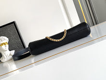 new-elite-designer-bags-nm2185