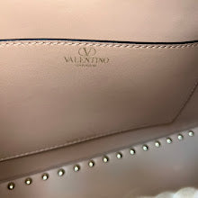 new-luxury-designer-bags-nm2893
