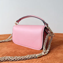 new-elite-designer-bags-nm2792