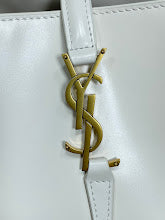 new-luxury-designer-bags-nm3636