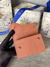 new-luxury-designer-bags-nm7606