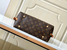 new-luxury-designer-bags-nm4097