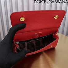 new-designer-premium-bags-nm6971