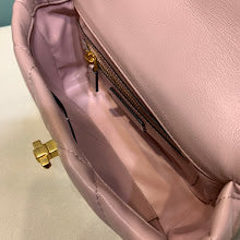 new-luxury-designer-bags-nm2627