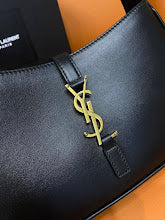 new-designer-premium-bags-nm3210