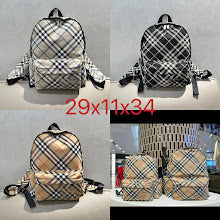 new-elite-designer-bags-nm5843