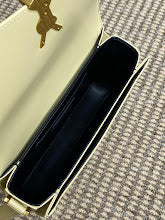new-designer-premium-bags-nm3398
